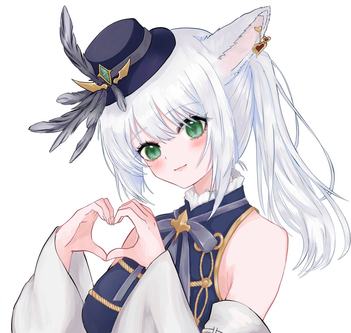 _rrmii's tweet photo. ✨第4回 ヒカセン描かせてください✨

「rt🔄で1名様」
ご当選者様のヒカセンを描かせて頂きたいです❗️

他イラストサンプルはメディア欄をご覧ください💁‍♀️

FF内外からのご参加大歓迎です🎶

期限：9/25 0時まで

⚠️必ず1枚目注意書きをお読み下さい

#FF14 #イラスト企画 https://t.co/hYdm5QlEdT