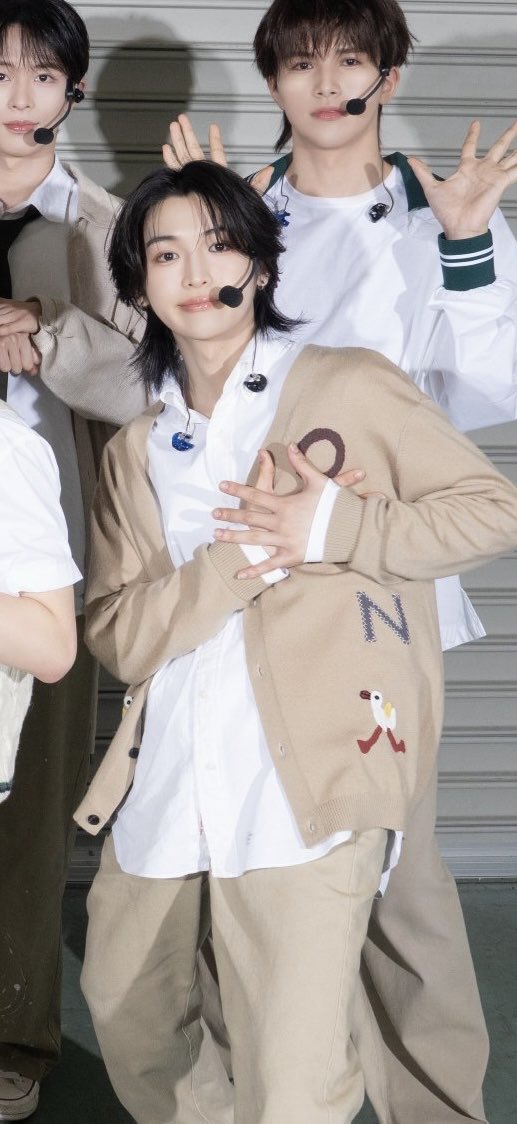 ono_oshi_'s tweet photo. 頑張ったね私 https://t.co/eiEkVPYObH