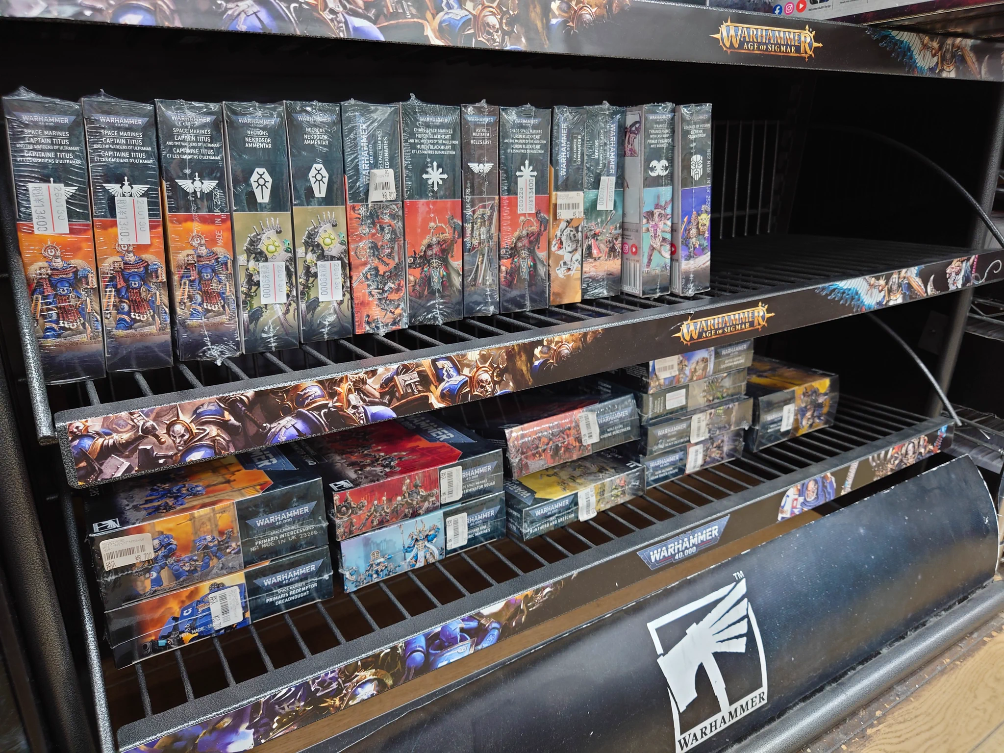 青馬堂書店本店 on X: 