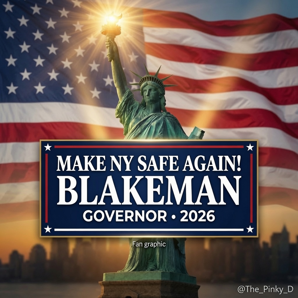 The_Pinky_D's tweet photo. 🚨 If New Yorkers just needed one reason to vote for Bruce Blakeman on 11-3-26 this is it.
 @NassauExec #SaveNY https://t.co/jofMTqmKOf