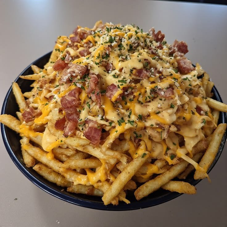 Food_lovers0's tweet photo. Have it or leave it https://t.co/1LY8fBUysF