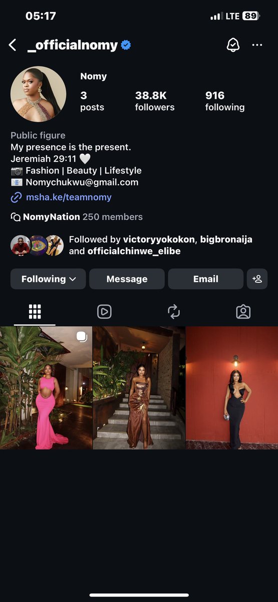 NEDUM_unusual's tweet photo. Bbn fools 🗣️ She has been revoked,disqualified,banned and banished from the surface of the earth by Big brother Naila

 princess Nomy 🗣️ i will erased bbn and all of you first😁🔥😂😂😂😂😂
  My woman king indeed💪🏾👏👏👏👏 https://t.co/KJSXZMjpBW