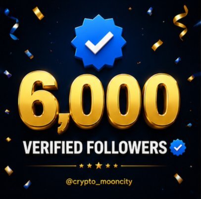 George28hv's tweet photo. If you need 6K+ verified followers 🚀#nufc

Say “YES” below 👇⚡⚡

Let’s take your account beyond the 6K milestone! 🔥⚡⚡😋 https://t.co/O8rSH3XPRx