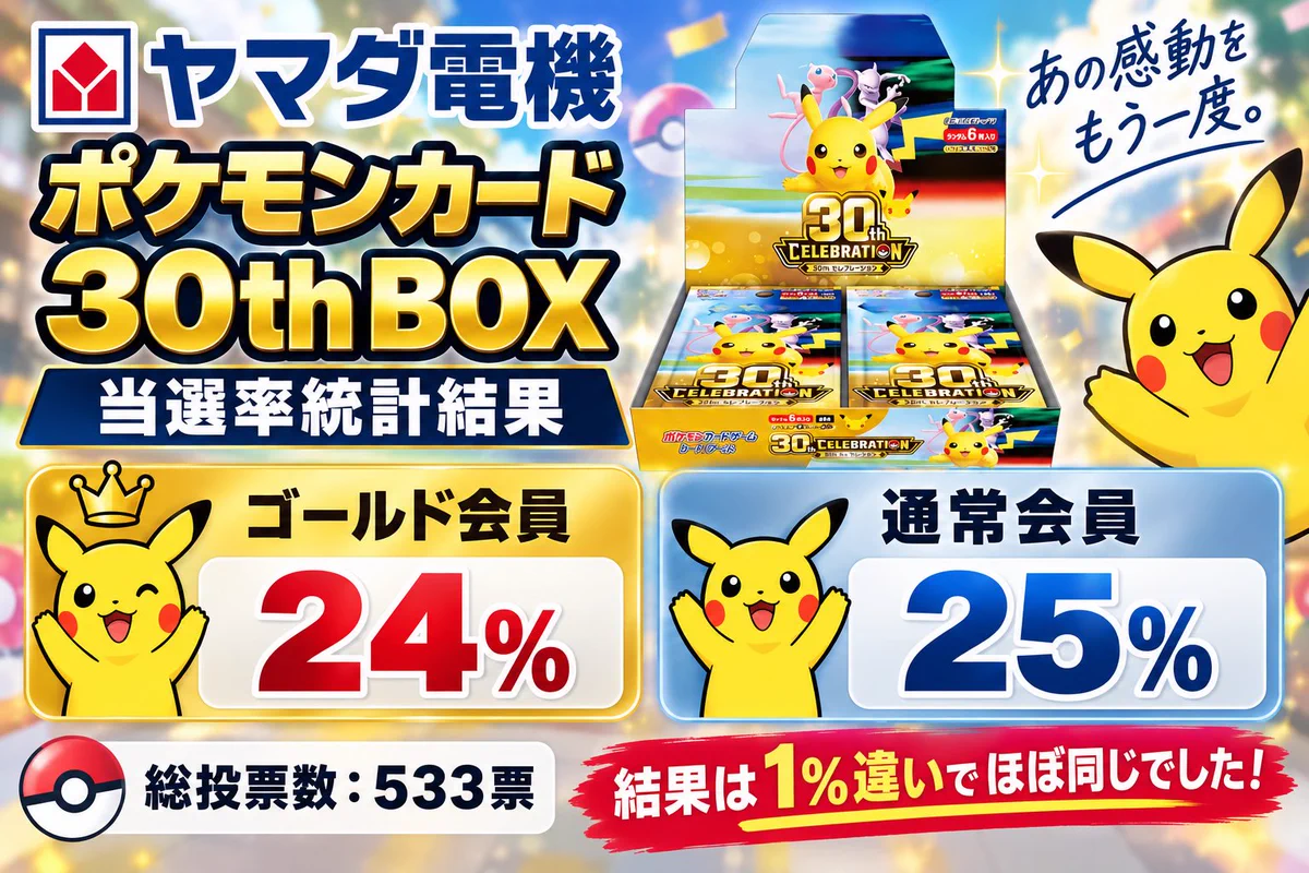 Kaneyan ポケカ情報 PSA鑑定 on X: 