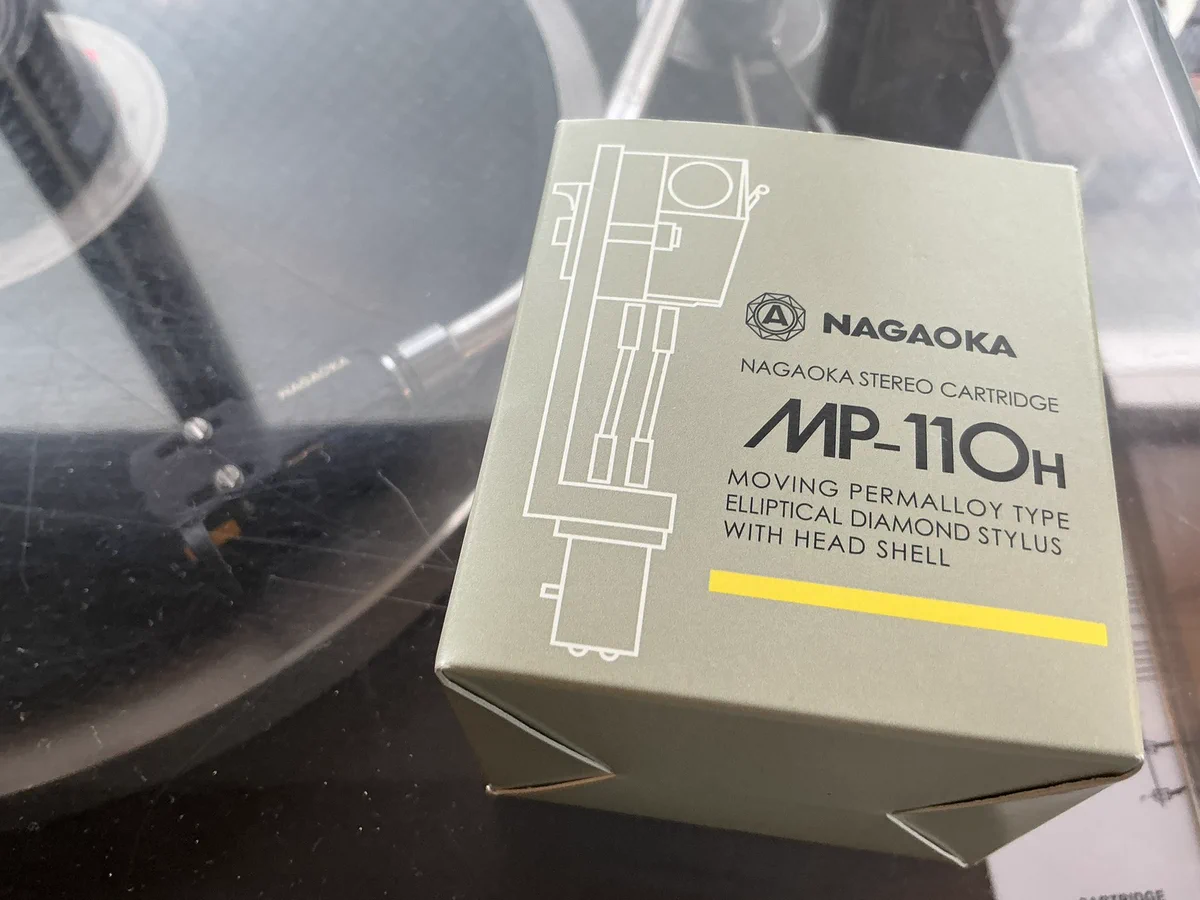 公式】NAGAOKA_Official on X: 