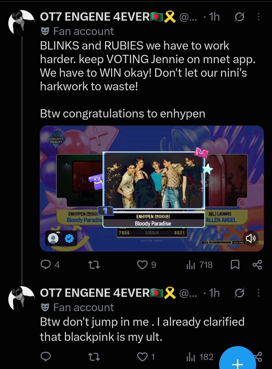 Exposthreads's tweet photo. Another anti https://t.co/UpzKlMEMJN