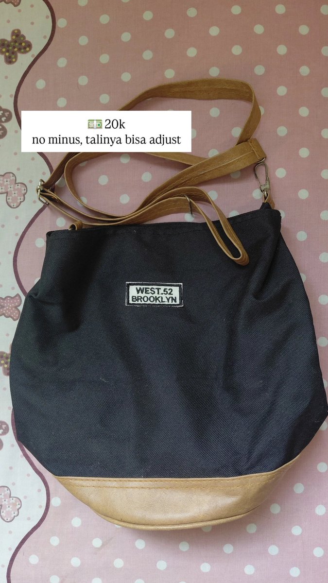 saosothoww's tweet photo. @unicefess langsung dm, boleh nego tipis https://t.co/m2rSakuapk
