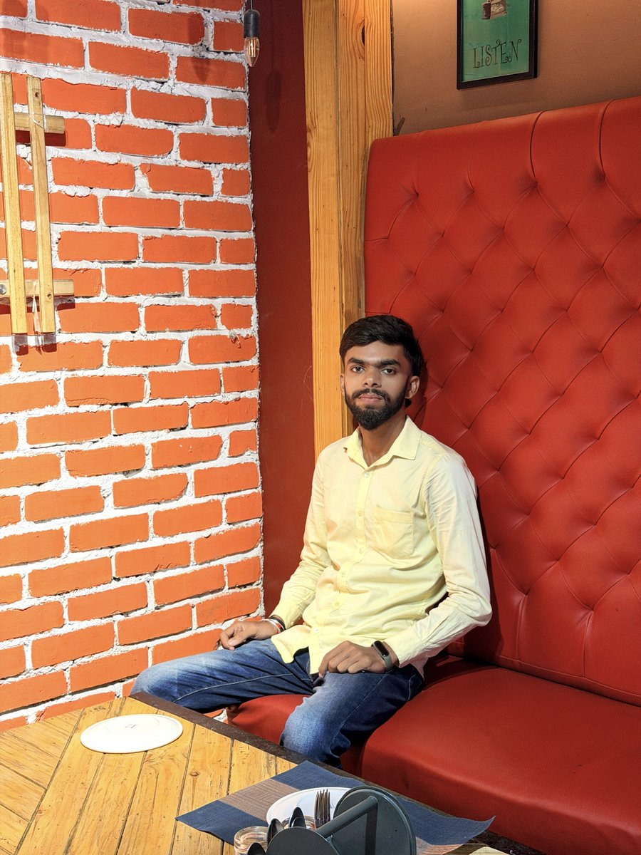 ankitkumars01's tweet photo. https://t.co/LIN0ity6wp