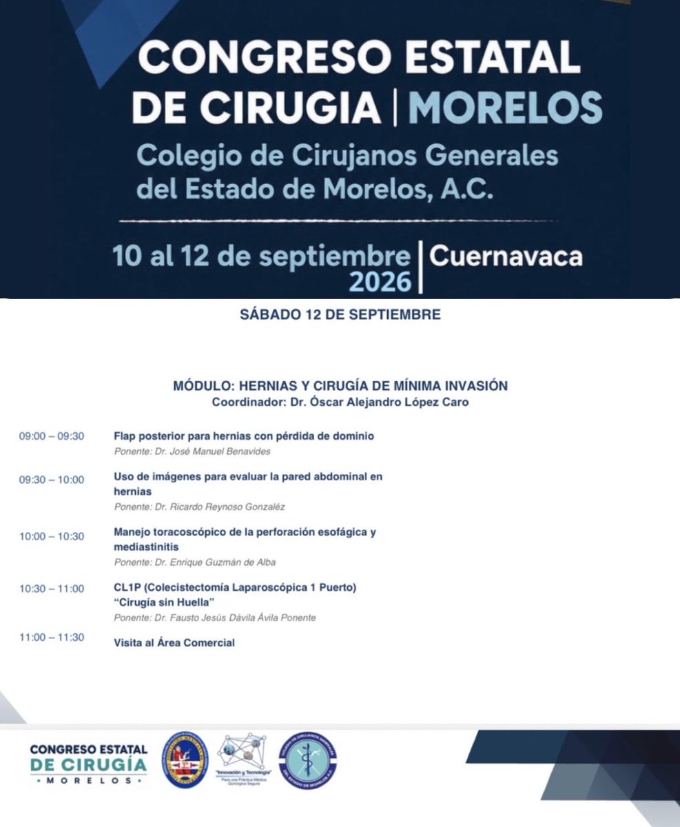 RicardoRGlz's tweet photo. Nos vemos en Morelos
#LaParedImporta https://t.co/46164NQctR