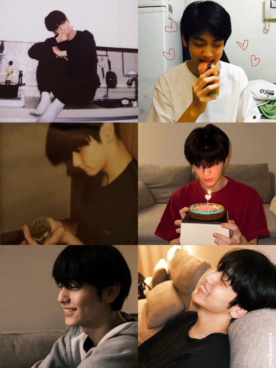 soobeomee's tweet photo. taken by beomgyu. https://t.co/nX50KDs90W