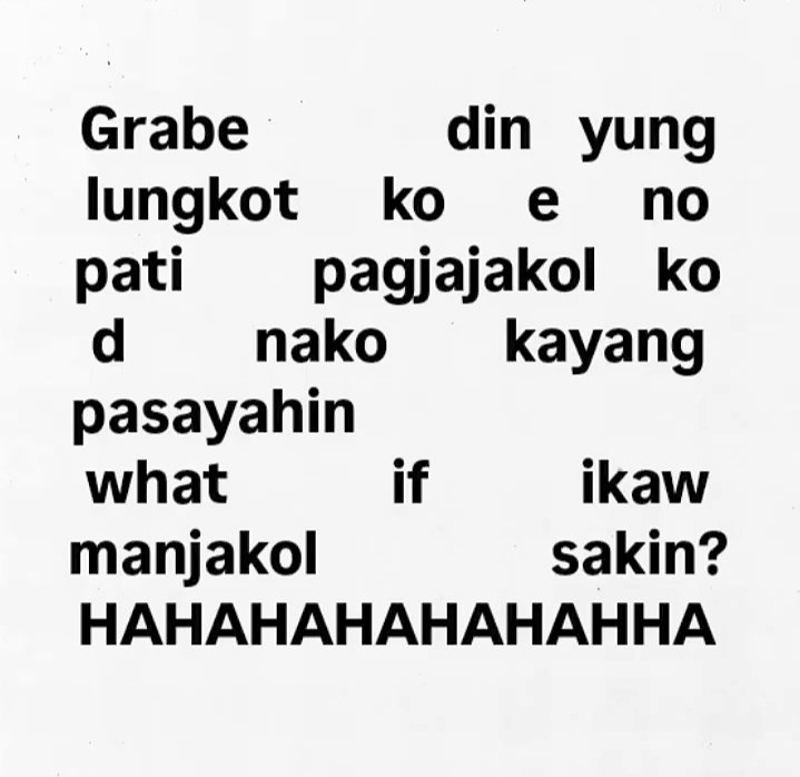 ForceEdgeoftime's tweet photo. grabe talaga what if #tuguegarao #tugue https://t.co/VaghTiIEVY