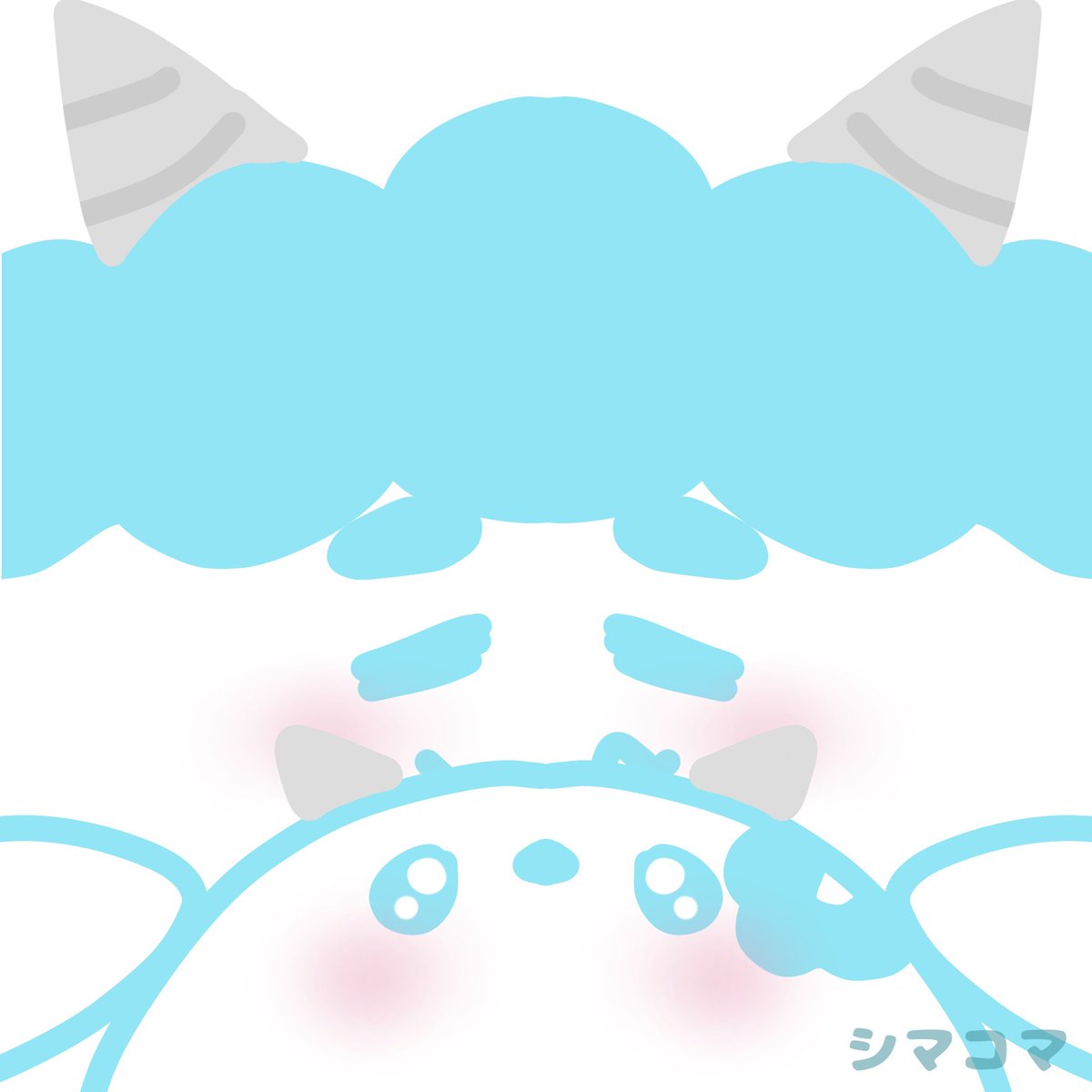 start202410's tweet photo. #シマコマ
#シマエナガ
#オリキャラ
#ゆるいイラスト
#かわいいイラスト
#イラスト好きな人と繋がりたい
#４コマ
#鳥好きさんと繋がりたい
#ONICHA2000
#ONICHA 
#ヒカキン
#HIKAKIN
#おにっぴ https://t.co/Vg1RfeuLd7