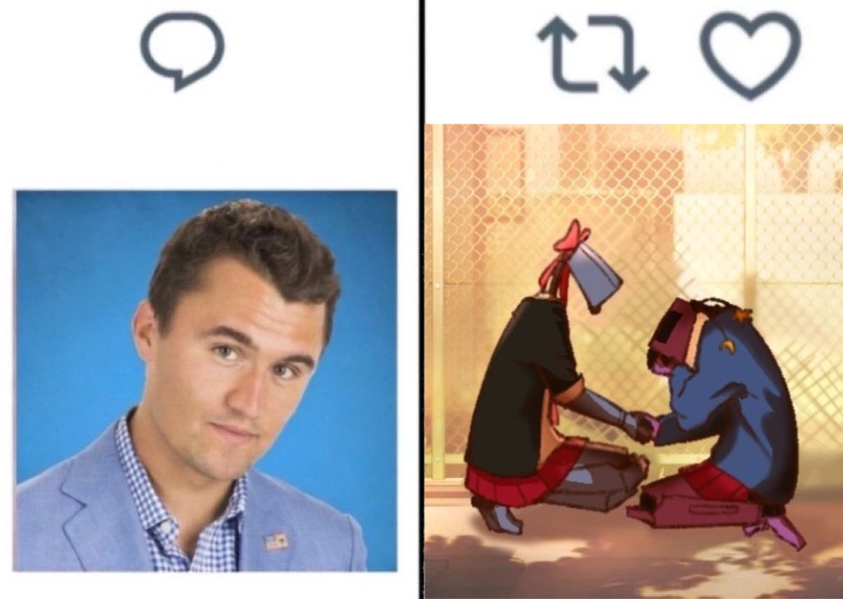 rapidHeartbeat_'s tweet photo. who was more influential https://t.co/58uOib8Jsy