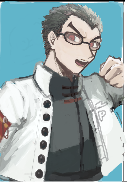 yakijake0's tweet photo. https://t.co/x8ScnsU07j