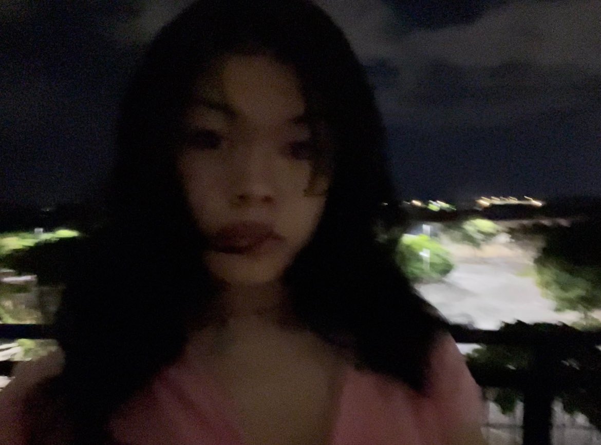 013nia's tweet photo. https://t.co/sijark96Hw