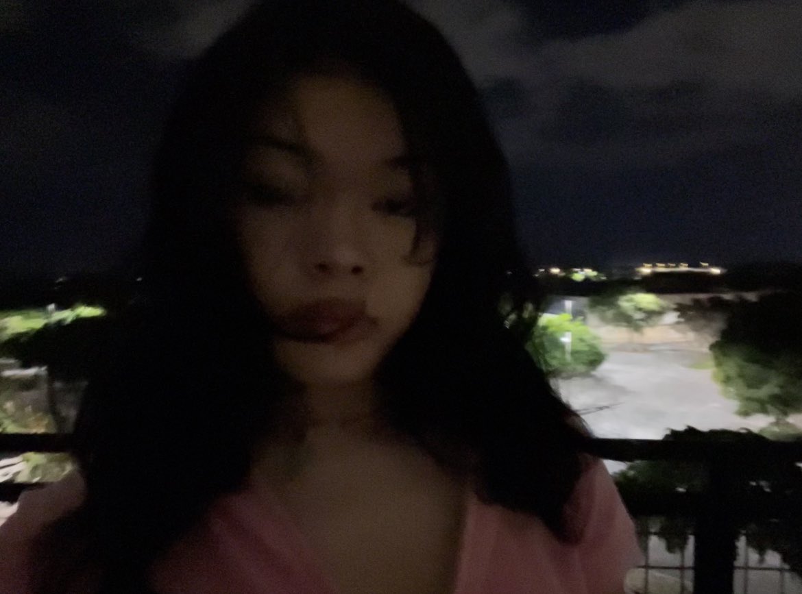 013nia's tweet photo. https://t.co/sijark96Hw