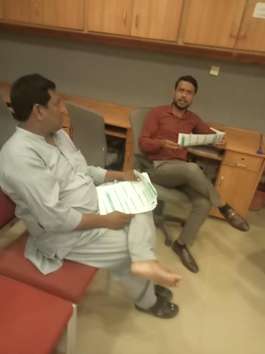 DirectorSialkot's tweet photo. Admission campaign dated 10-09-2026 at Shahaab Pura, Sialkot https://t.co/3W9Digl8wI