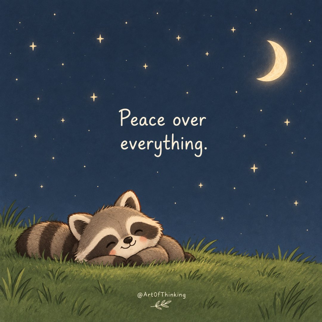 Art0fThinking's tweet photo. https://t.co/X1hGoCdfC4