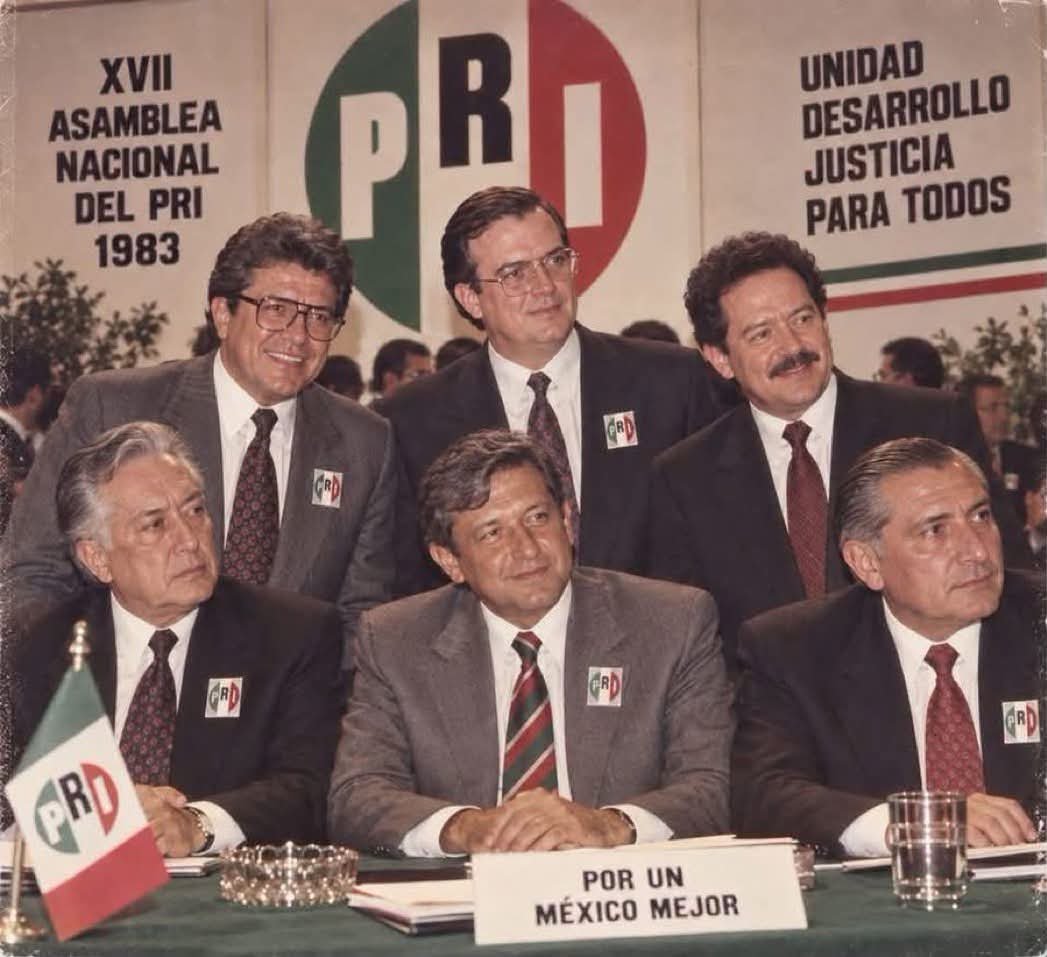 JErnestoMadrid's tweet photo. @Melissa_Bely Los de antes son los de ahora https://t.co/lzgWubXVdL