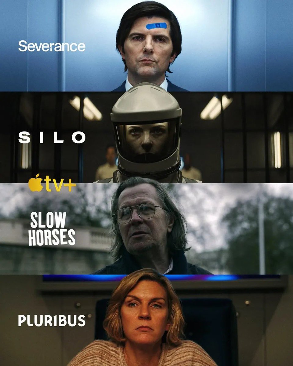 mudryk_jr's tweet photo. List of the best TV deals for the Apple TV platform ✅️ https://t.co/TnfU4bwdf4