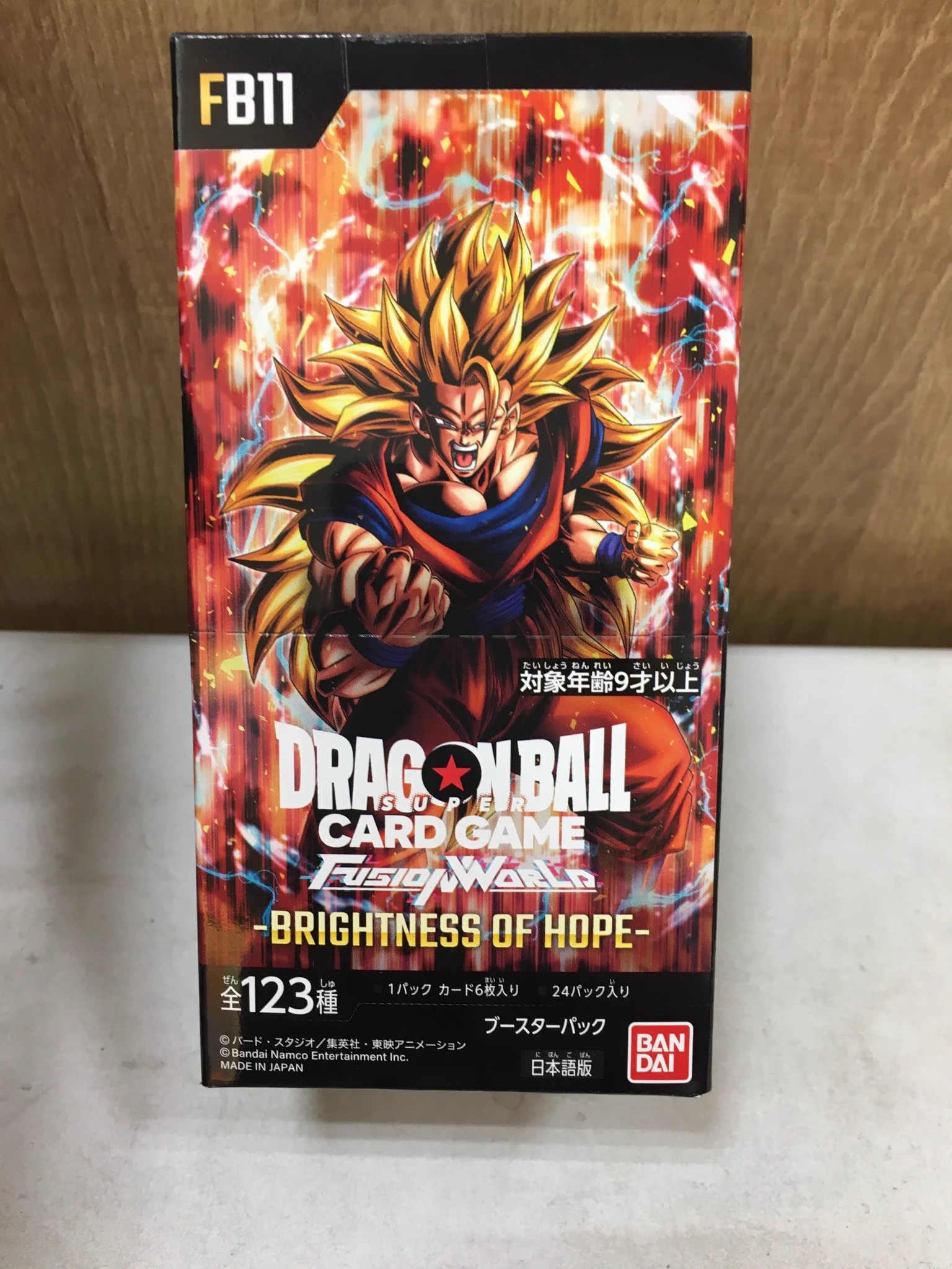 TSUTAYA BOOKSTORE 小杉町店トレカ部門 on X: 