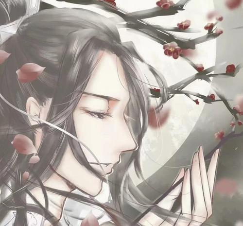 HamzaYilmacwup's tweet photo. 🎌 🌂 weird how healing feels lonely until it doesn t https://t.co/qDjApmFV3M