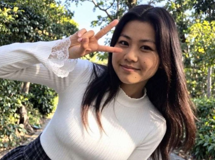 KileeSakazaki tweet picture