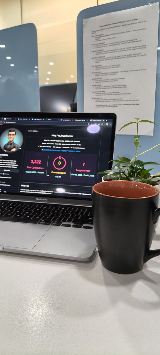 arun_android's tweet photo. Hey @X i am looking for
Free AI tools list #connect with me for free AI agent https://t.co/azjTNLii8t