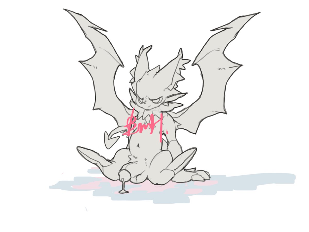 bmhpopcornn's tweet photo. 恶魔公爵❌马卡龙✔️
s2的异色遗孀（确信
#洛克王国 #叮叮恶魔 #furry https://t.co/5LmtPBHKYl