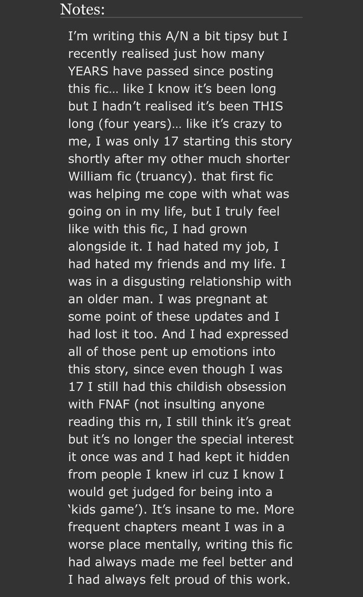 aftonpilled_'s tweet photo. to emocionada pqp a gnt realmente nunca sabe oq tá acontecendo na vida das pessoas https://t.co/d52AzLRcXc