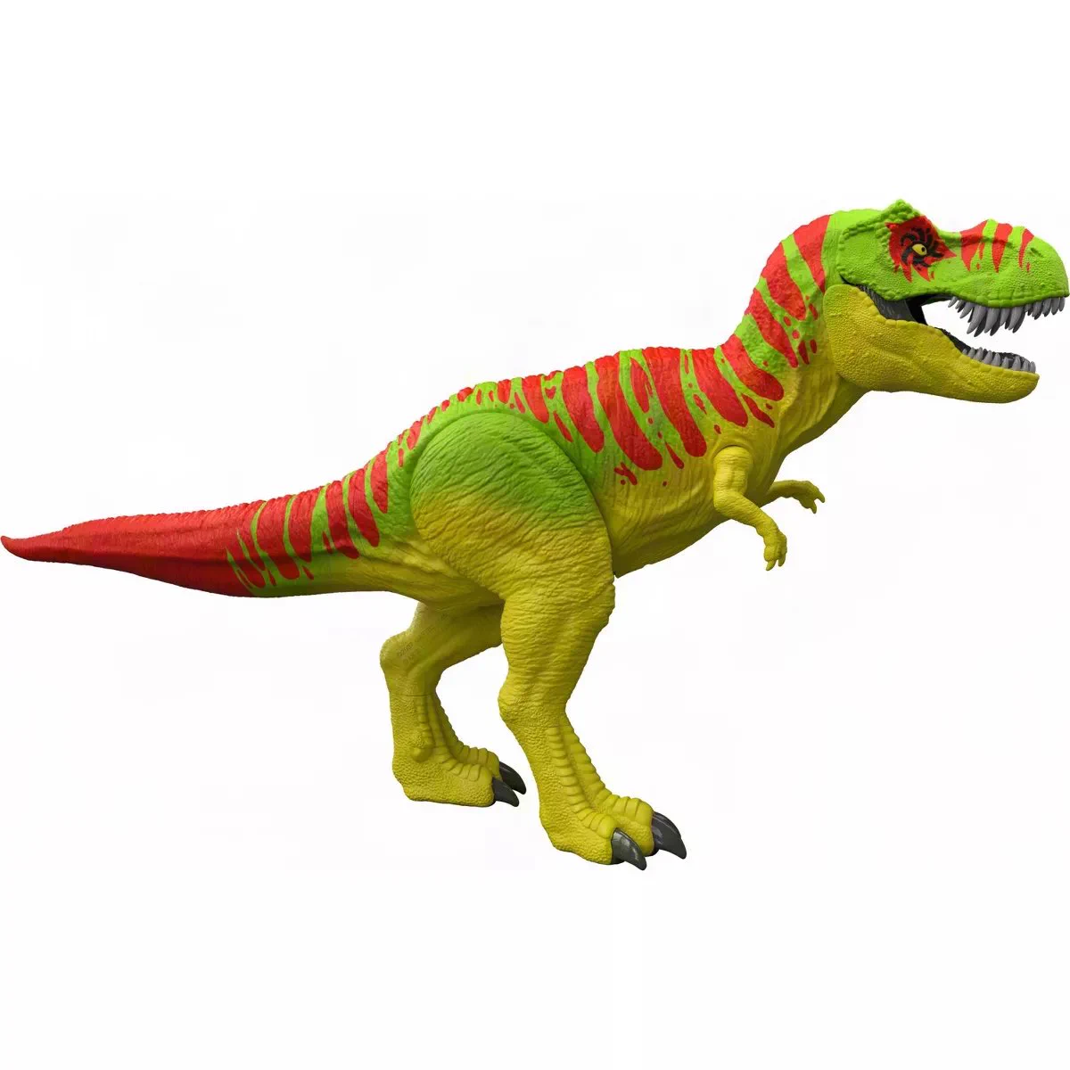 LBT Electric Dino 75 on X: 