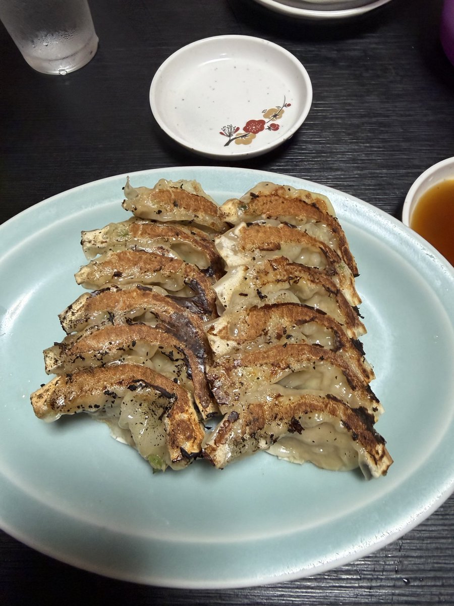 Anda_anda1997's tweet photo. อาหารจีนในญี่ปุ่น 🇨🇳👍🏼 https://t.co/ecwZghhsgb