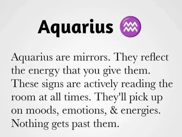 Sertmuhalefet's tweet photo. Aquarius

Like and follow @aquarius_as_f for more https://t.co/UlzMBQbLUY