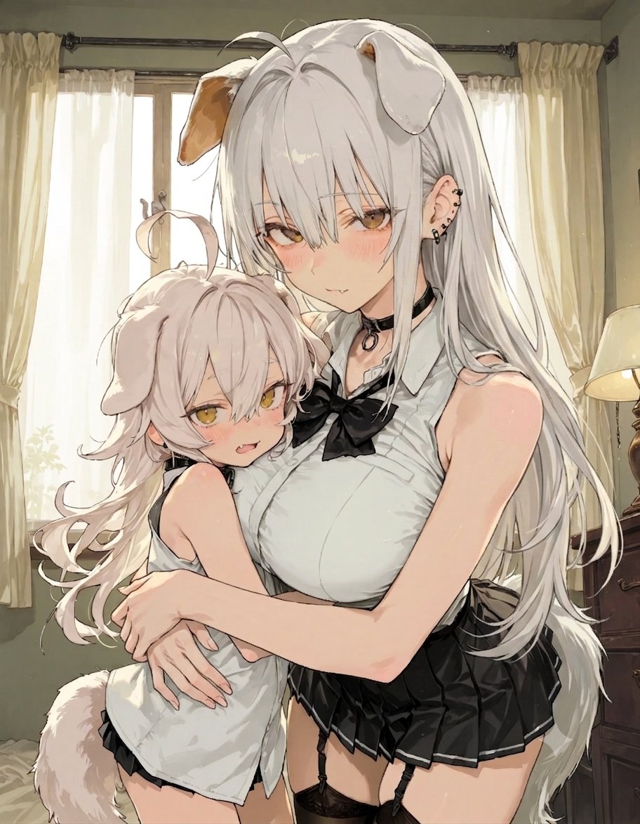 fukin_sin's tweet photo. https://t.co/gExEQdillu