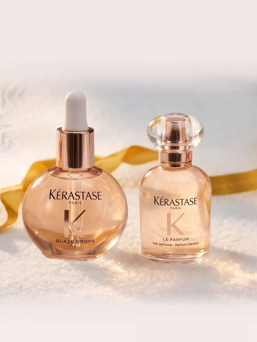 FASHIONSNAP Beauty on X: 