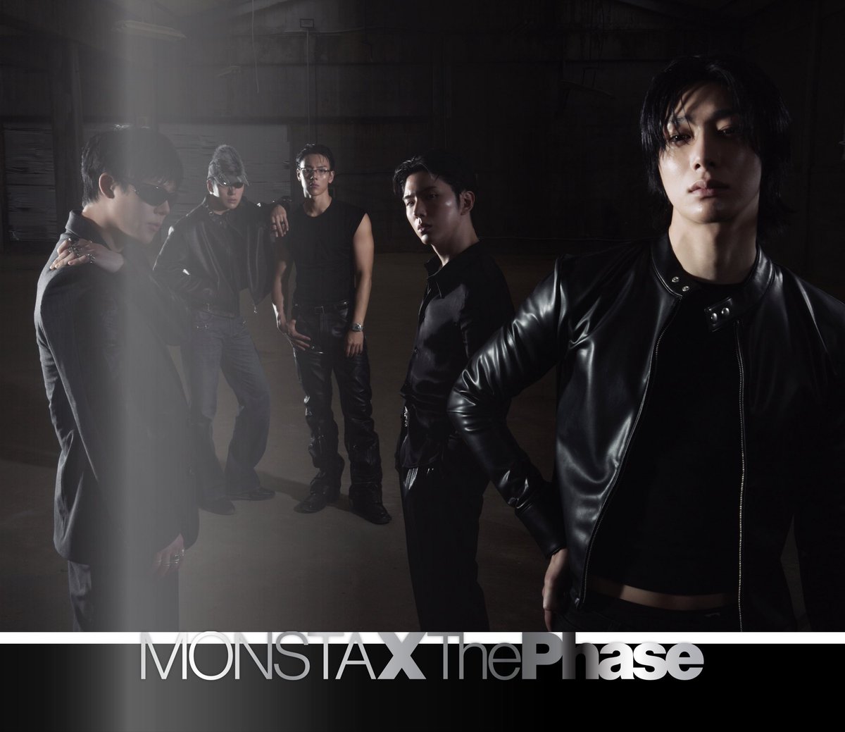 monstaxth's tweet photo. อัพเดทยอดขายอัลบั้ม  14th Mini Album <The Phase>

DAY 1: 54,659 
DAY 2: 3,057
DAY 3: 342
DAY 4: 522
DAY 5: 322
DAY 6: 60,340 
DAY 7: 58,182

ยอดขายรวม: 177,424 ชุด 
#MONSTAX https://t.co/VzhoTiozu2