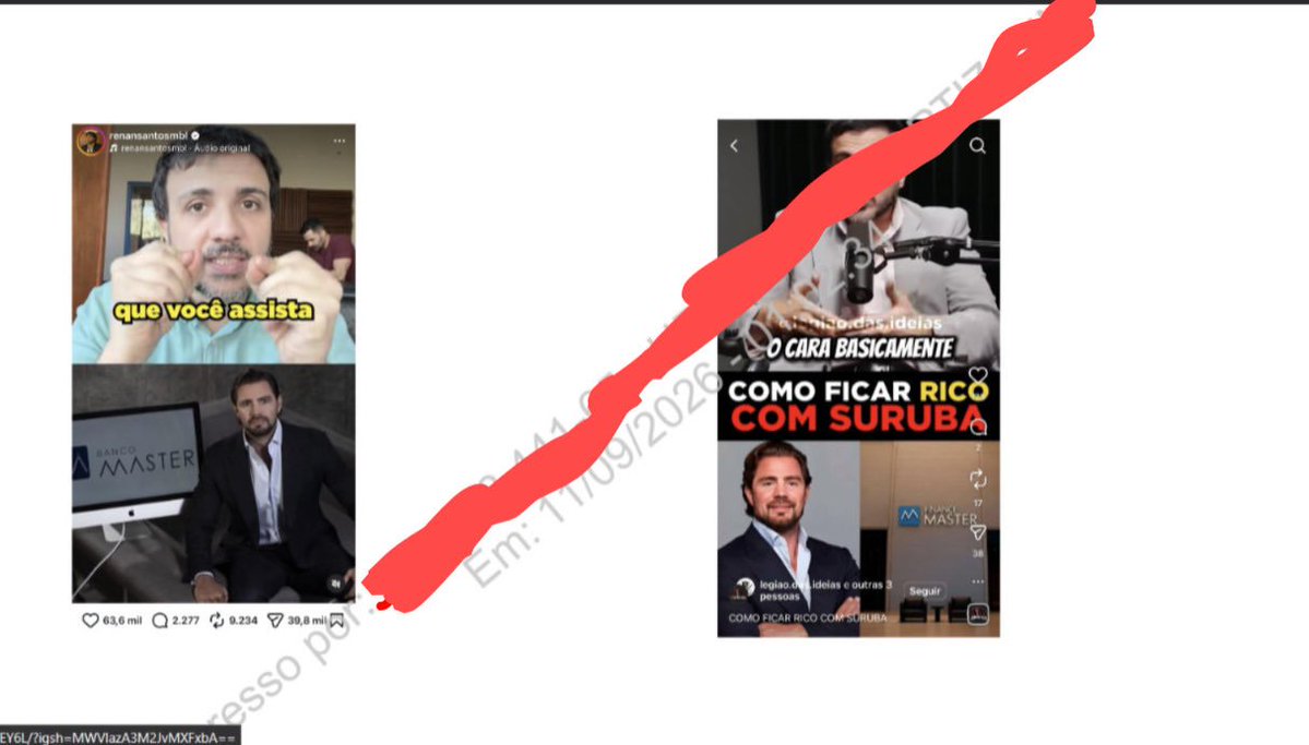 funildombl's tweet photo. Seu candidato não consegue dormir com medo de vazar o próximo roubo que ele está enfiado 

O meu simplesmente aparece denunciando e lutando contra o maior esquema de corrupção da história do Brasil https://t.co/hWJ2wkKy4p