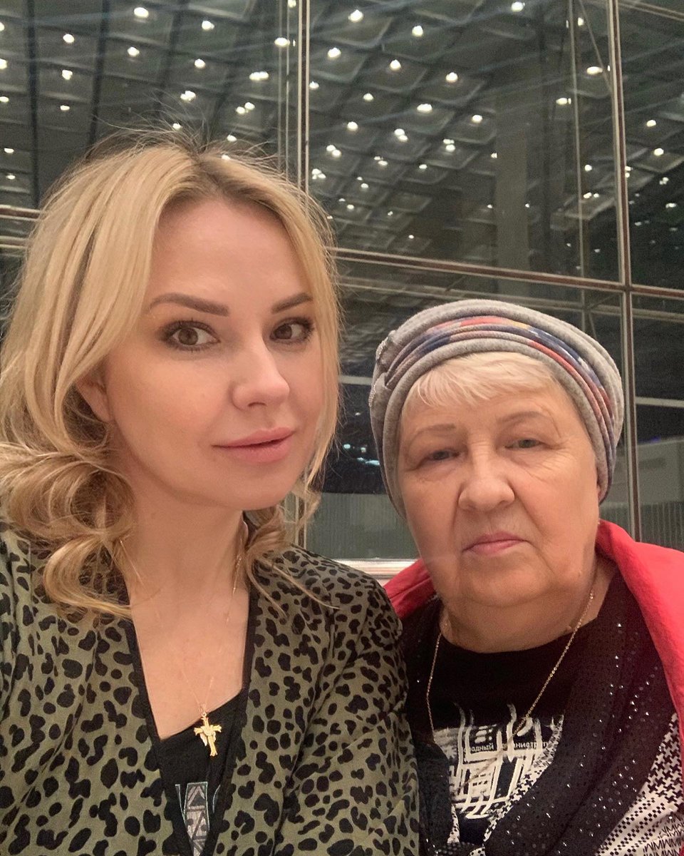 CeissaAna's tweet photo. Memories”

Today, Mom and I truly enjoyed Yevgeny Kungurov’s concert. Every song was heartfelt and flawlessly performed. It was powerful! I even sang a few lines of “Hope Is My Earthly Compass” with him, though Mom couldn’t capture it on video or https://t.co/KiOvsi5wvK