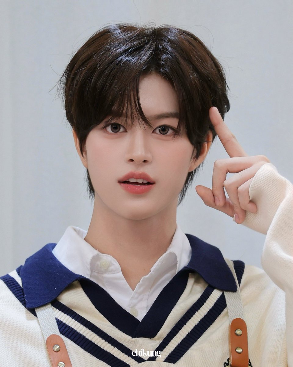 M_CHIKUNG's tweet photo. 260905 

#테루 #TERU
#베이온 #VAYONN https://t.co/X7UY7daJ60