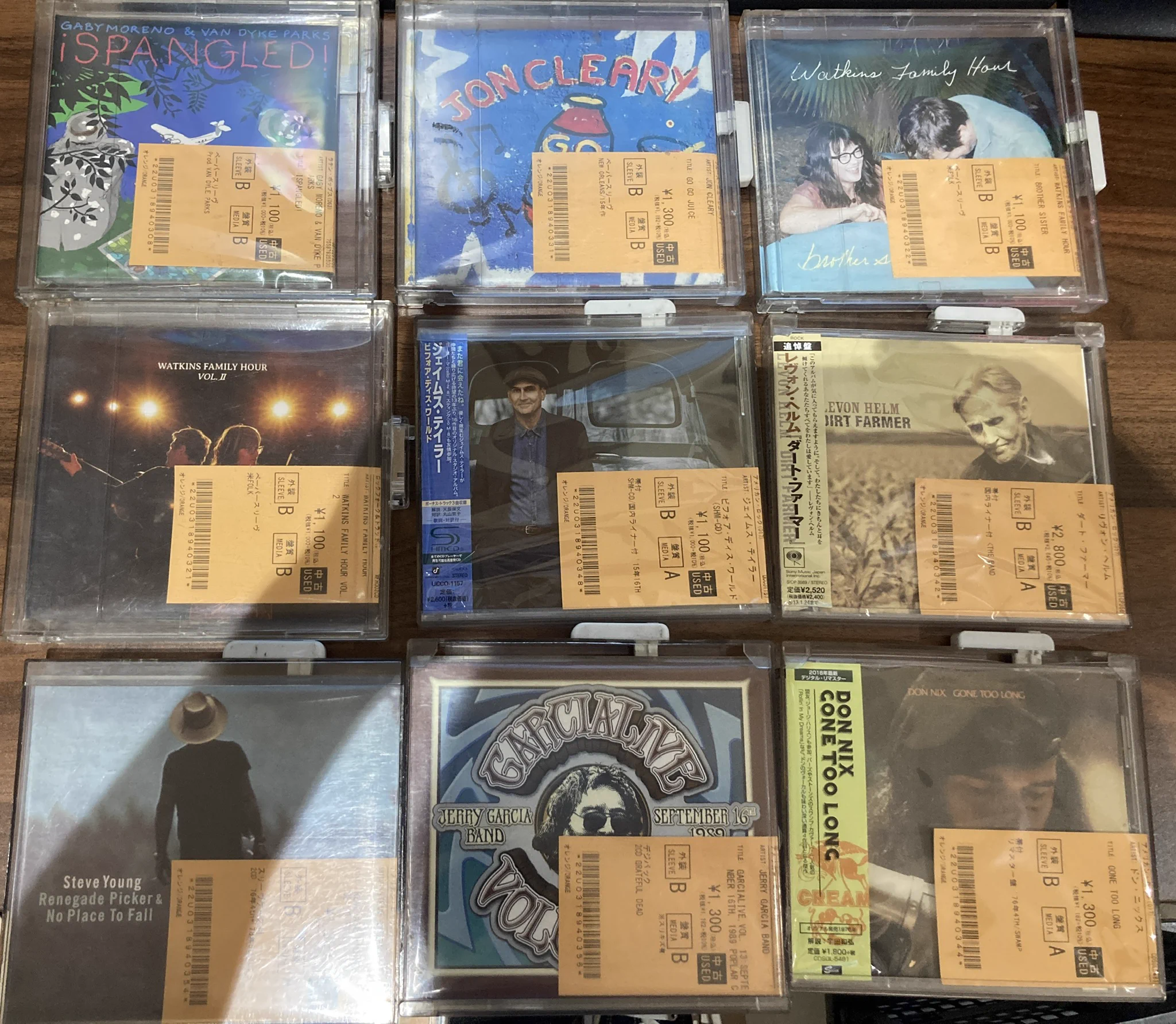 ディスクユニオン浦和店 on X: 