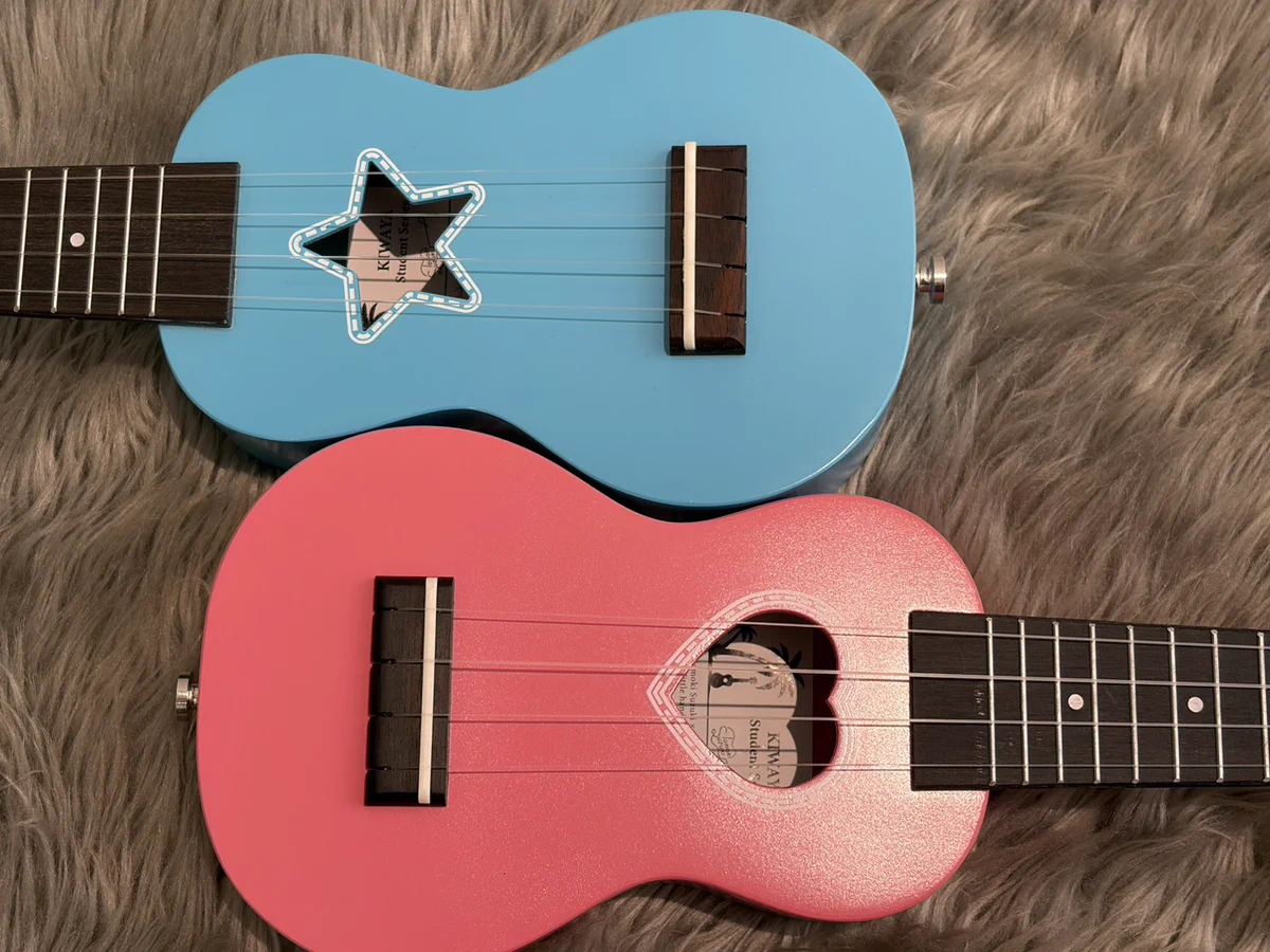 HR6OPm1aMAAO2ji?format=webp&