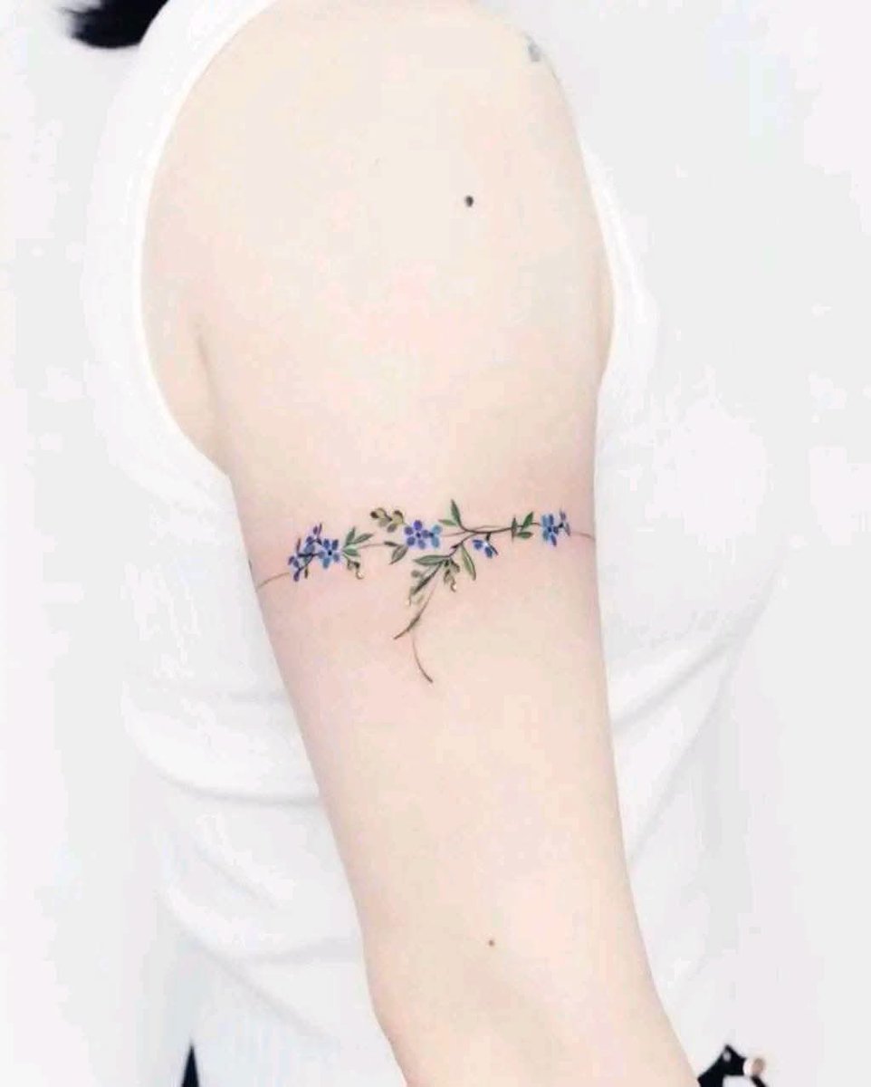 GoodFigureTats's tweet photo. 🔥 SMALL INK. BIG MEANING. 🖤🌸
Delicate butterflies, florals, and fine-line details—simple, elegant, and made to stand out. ✨ Ready for your own custom piece?
📩 DM us to book your session.
#GoodFigureTattoos #FineLineTattoo #FloralTattoo #ButterflyTattoo #CustomTattoo #TattooArtist #InkYourStory