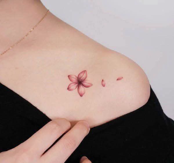 GoodFigureTats's tweet photo. 🔥 SMALL INK. BIG MEANING. 🖤🌸
Delicate butterflies, florals, and fine-line details—simple, elegant, and made to stand out. ✨ Ready for your own custom piece?
📩 DM us to book your session.
#GoodFigureTattoos #FineLineTattoo #FloralTattoo #ButterflyTattoo #CustomTattoo #TattooArtist #InkYourStory