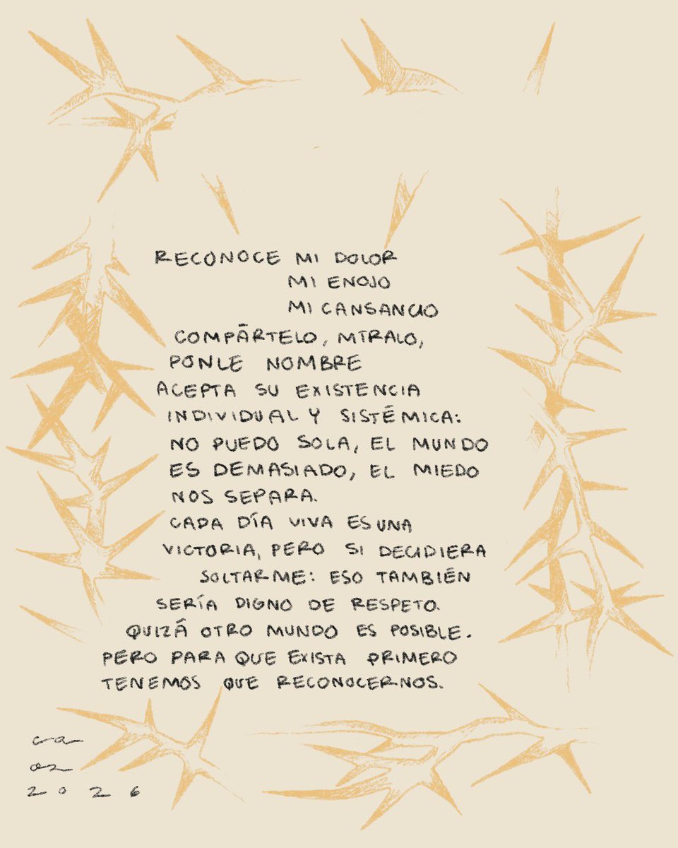 caosilustrado's tweet photo. Día mundial para la prevención del suicidio: reconoce al otro y a su derecho a decidir sobre su vida. https://t.co/l31WUSSOiv