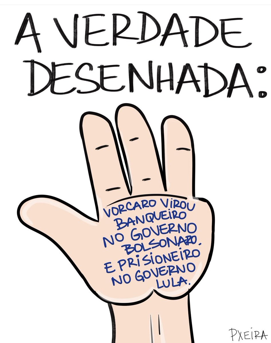 Pobre_d_Direita's tweet photo. Simples assim! https://t.co/1swKpmco7j