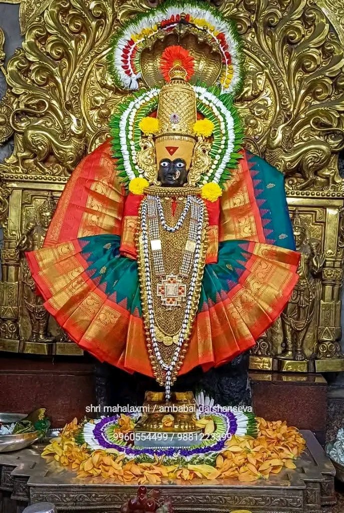 SAMS40308903's tweet photo. 🙏🚩💫🌸जय श्रीराम https://t.co/dnDulPJxqa