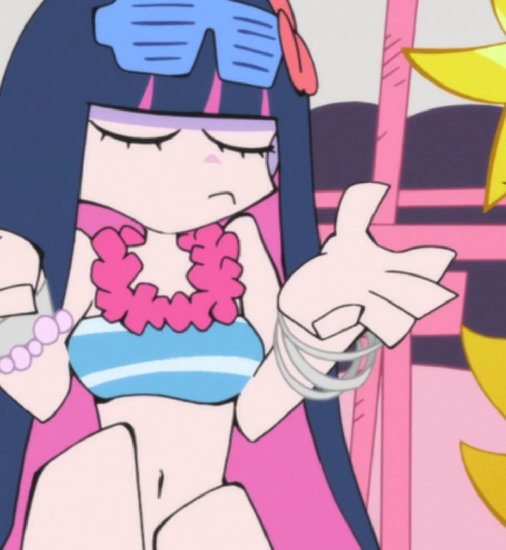 scantykn33socks's tweet photo. “If the Angels Wore Swimsuits” Anarchy shots https://t.co/hx3vCvloNd