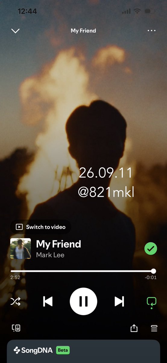 821mkl's tweet photo. @upperroomlabel 🩵

#MarkLee #마크리 
#MyFriend_MarkLee
#MyFriend_Streaming https://t.co/nJHVGIfxu0