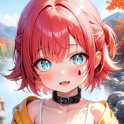 santyzhy's tweet photo. #FotoProfilBaru https://t.co/SnS6DvRwCf
