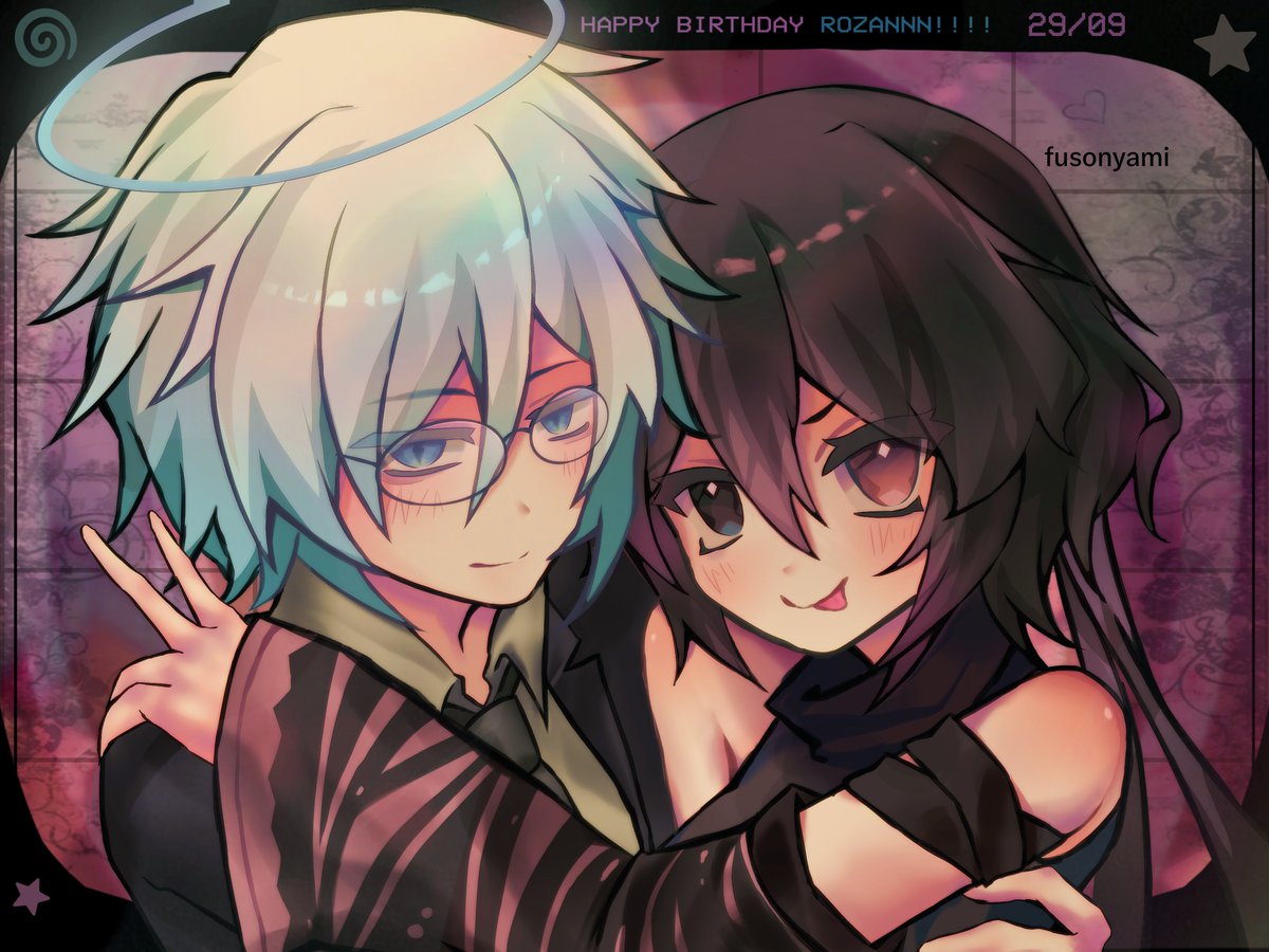 fusonyami tweet picture